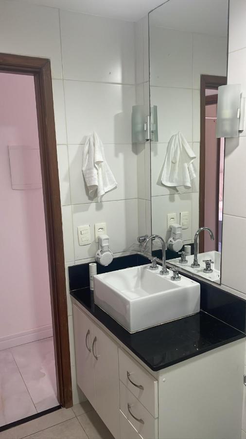 Top Flat Leblon: Oceanview Fitness & Daily Housekeeping Rio de Janeiro Exterior photo
