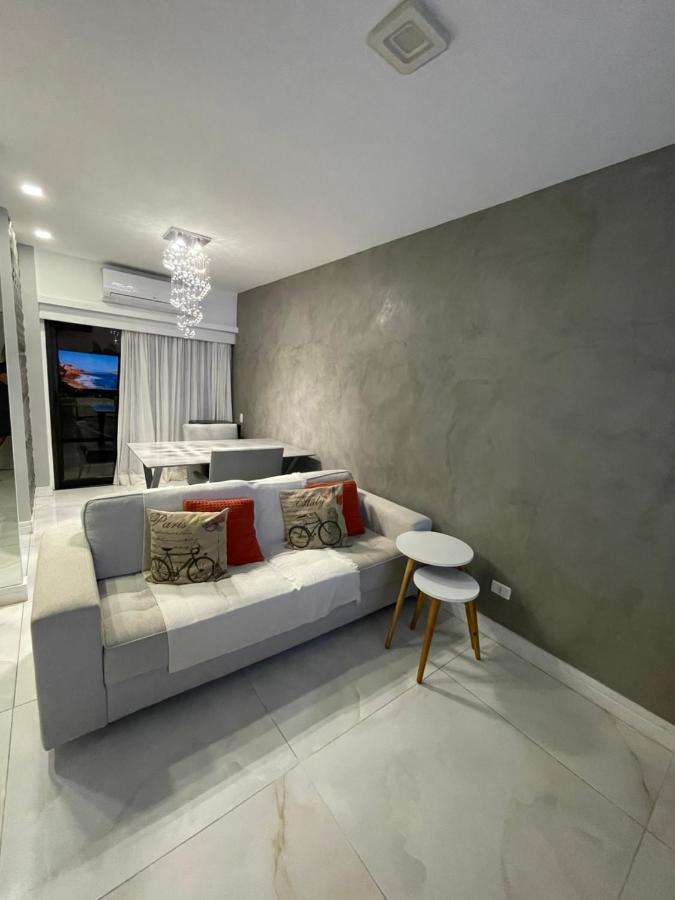 Top Flat Leblon: Oceanview Fitness & Daily Housekeeping Rio de Janeiro Exterior photo